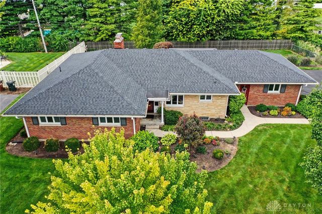 4139 Overland Trail, Kettering, OH 45429