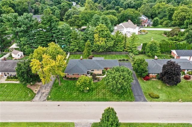 4139 Overland Trail, Kettering, OH 45429