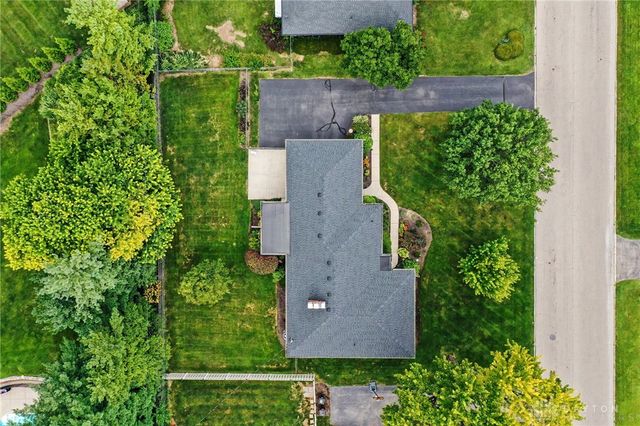 4139 Overland Trail, Kettering, OH 45429