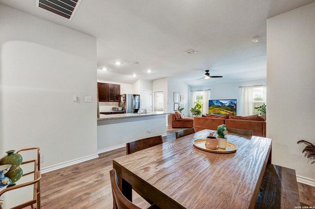 4766 Chalk Flts, San Antonio, TX 78253