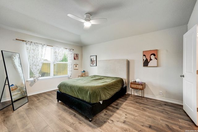 4766 Chalk Flts, San Antonio, TX 78253