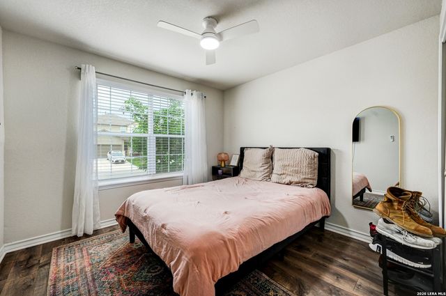 4766 Chalk Flts, San Antonio, TX 78253