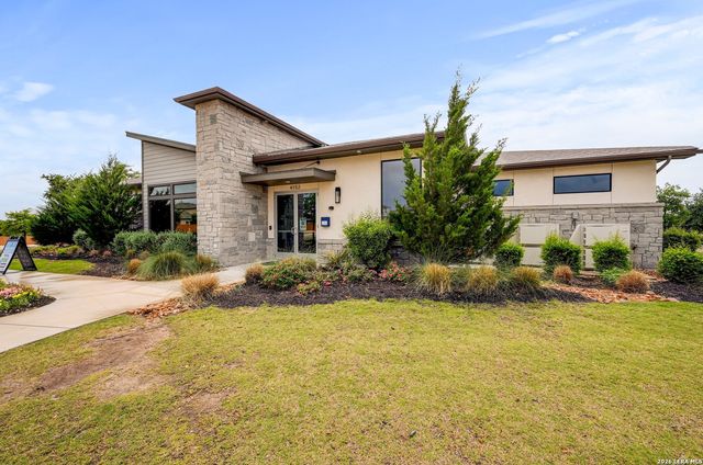 4766 Chalk Flts, San Antonio, TX 78253