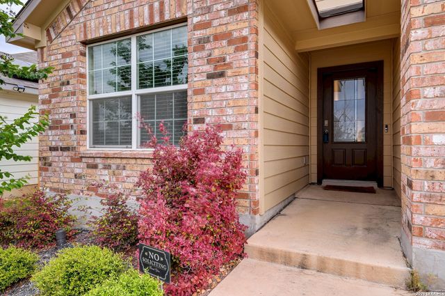 4766 Chalk Flts, San Antonio, TX 78253