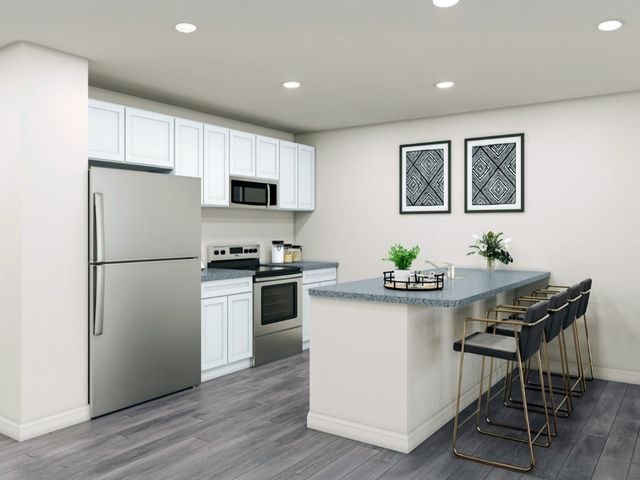 237 Blue Bird Lane, Mineola, TX 75773