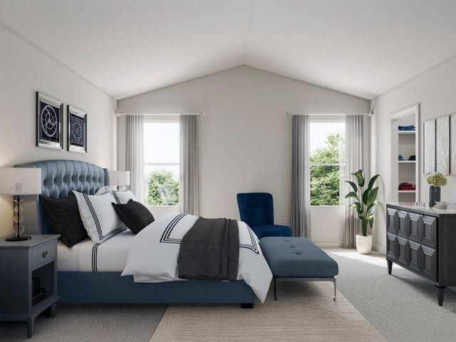 237 Blue Bird Lane, Mineola, TX 75773