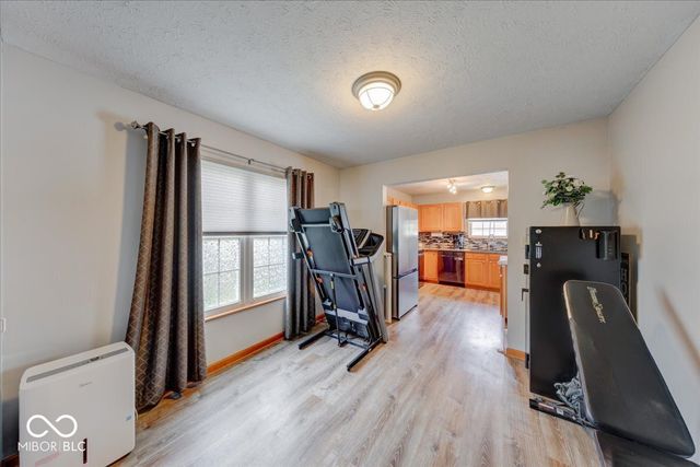 43 Pin Oak Court, Whiteland, IN 46184