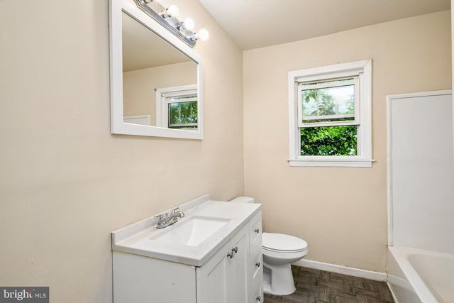 448 SHERIDAN AVE, Paulsboro, NJ 08066