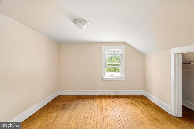 448 SHERIDAN AVE, Paulsboro, NJ 08066