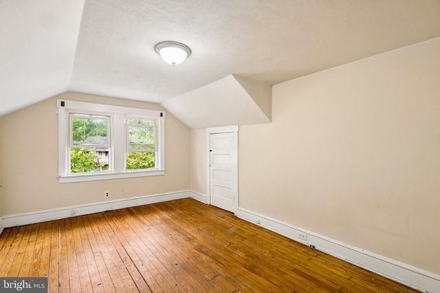 448 SHERIDAN AVE, Paulsboro, NJ 08066