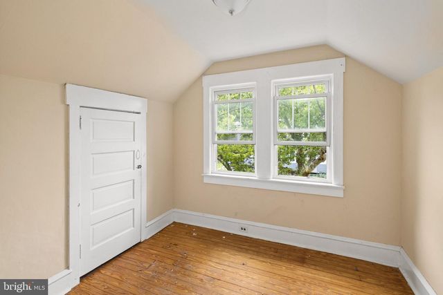 448 SHERIDAN AVE, Paulsboro, NJ 08066