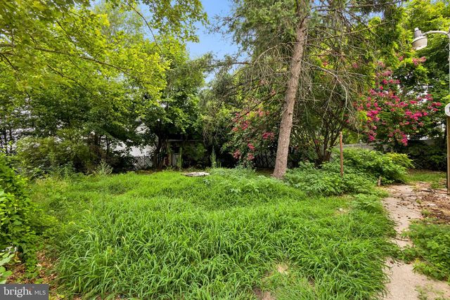 448 SHERIDAN AVE, Paulsboro, NJ 08066