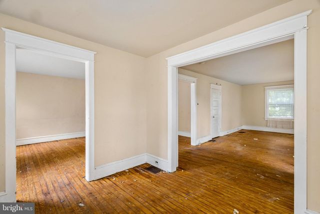 448 SHERIDAN AVE, Paulsboro, NJ 08066