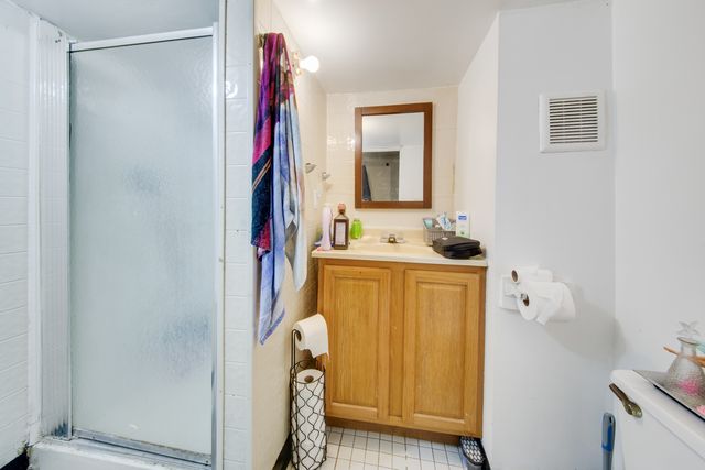 4639 W Montana Street, Chicago, IL 60639