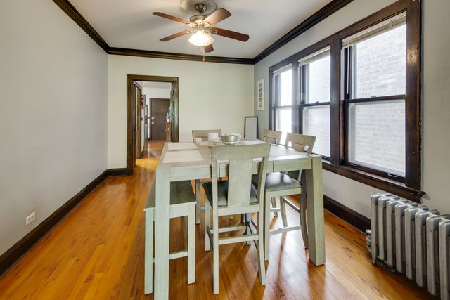 4639 W Montana Street, Chicago, IL 60639