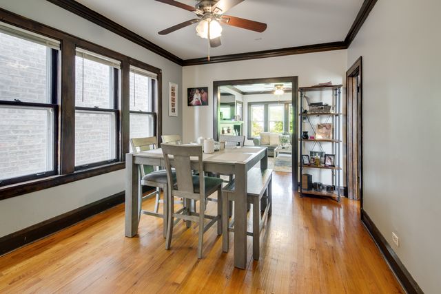 4639 W Montana Street, Chicago, IL 60639