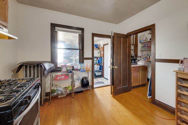 4639 W Montana Street, Chicago, IL 60639