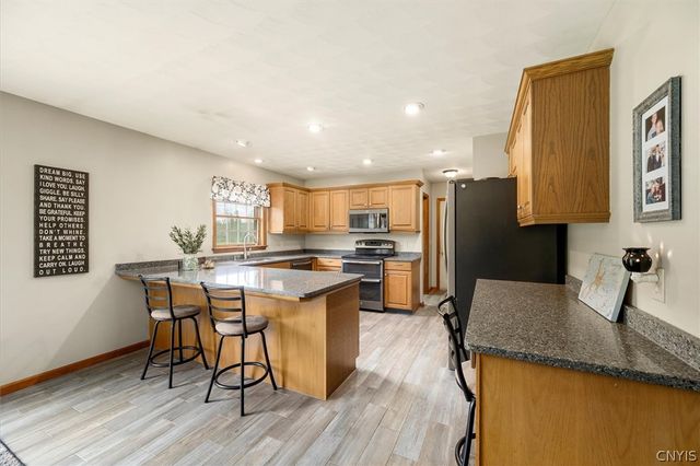 2500 State Route 69, Camden, NY 13316