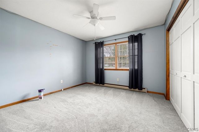 2500 State Route 69, Camden, NY 13316