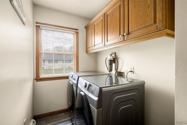 2500 State Route 69, Camden, NY 13316