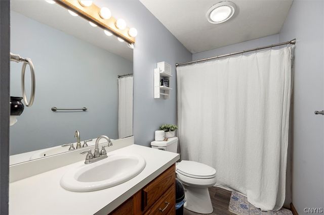 2500 State Route 69, Camden, NY 13316