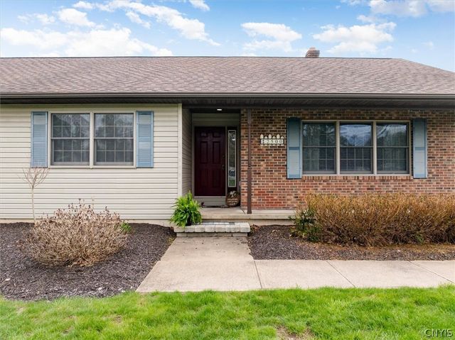 2500 State Route 69, Camden, NY 13316