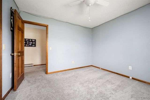 2500 State Route 69, Camden, NY 13316