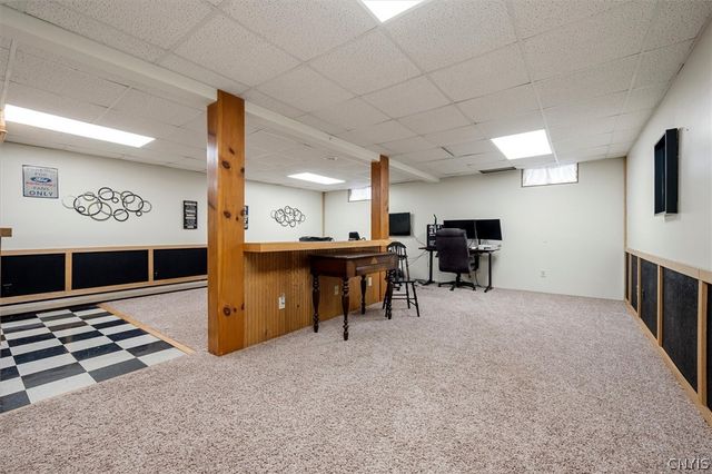 2500 State Route 69, Camden, NY 13316