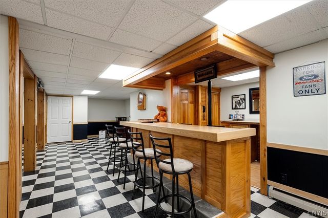 2500 State Route 69, Camden, NY 13316