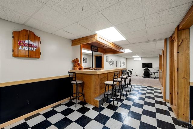 2500 State Route 69, Camden, NY 13316