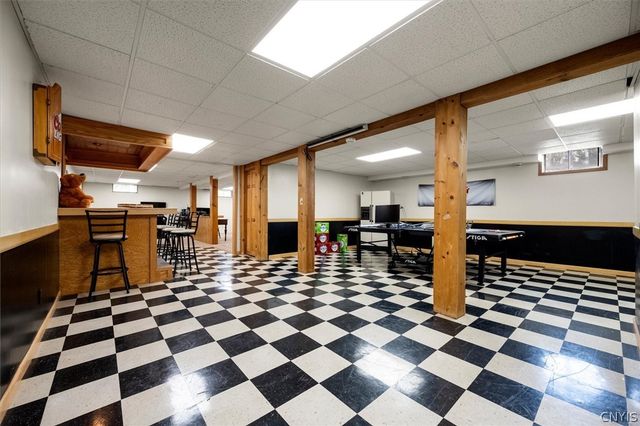 2500 State Route 69, Camden, NY 13316