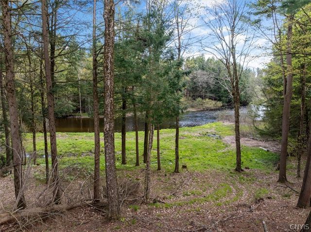 2500 State Route 69, Camden, NY 13316