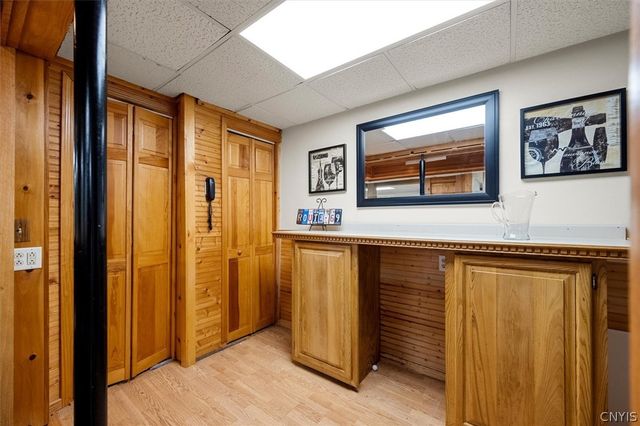 2500 State Route 69, Camden, NY 13316