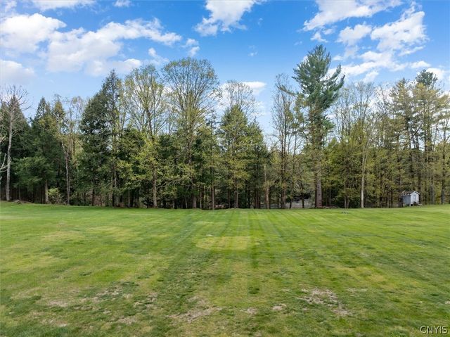 2500 State Route 69, Camden, NY 13316