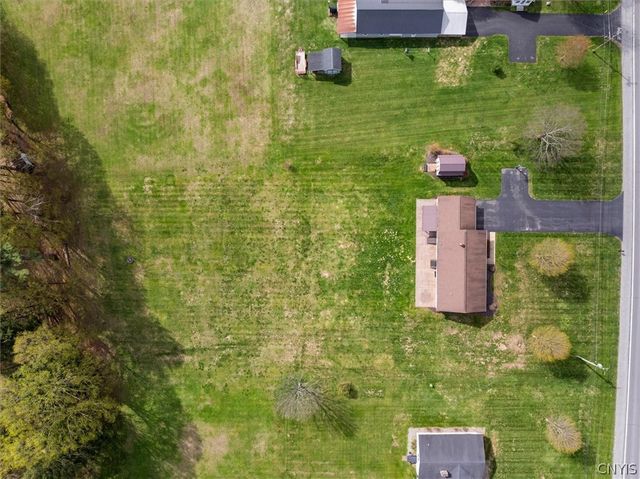 2500 State Route 69, Camden, NY 13316