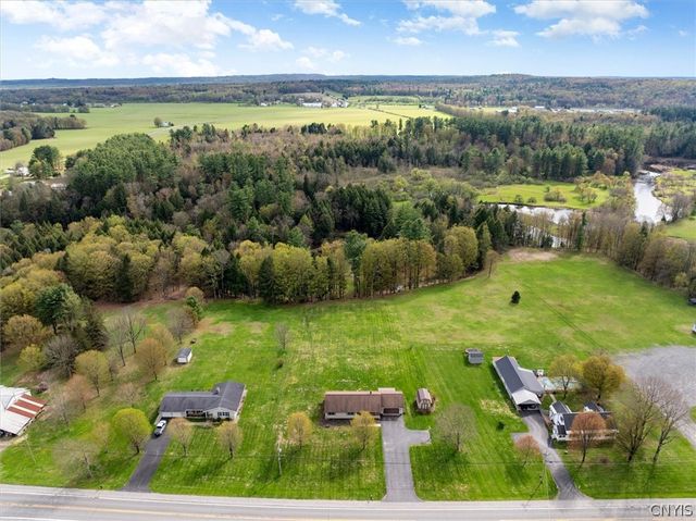 2500 State Route 69, Camden, NY 13316