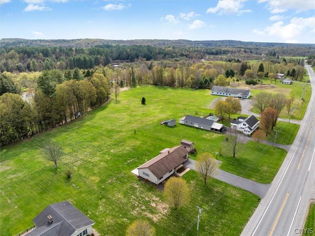 2500 State Route 69, Camden, NY 13316