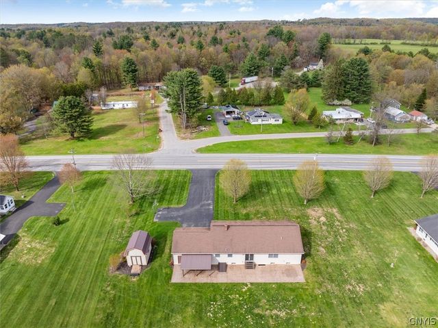 2500 State Route 69, Camden, NY 13316