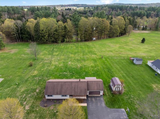 2500 State Route 69, Camden, NY 13316
