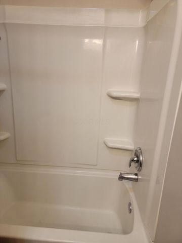 164 Licking View Drive, Heath, OH 43056