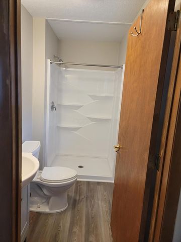 164 Licking View Drive, Heath, OH 43056