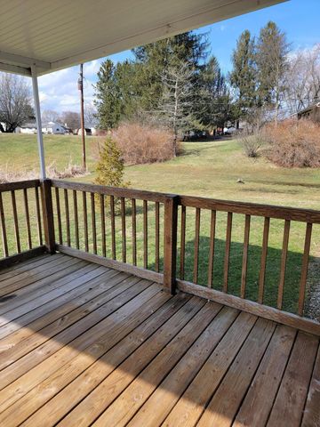 164 Licking View Drive, Heath, OH 43056