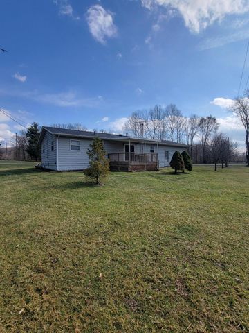164 Licking View Drive, Heath, OH 43056