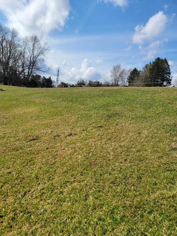 164 Licking View Drive, Heath, OH 43056