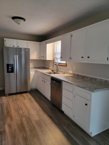 164 Licking View Drive, Heath, OH 43056