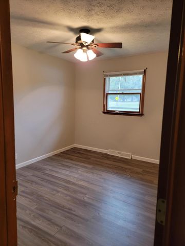 164 Licking View Drive, Heath, OH 43056