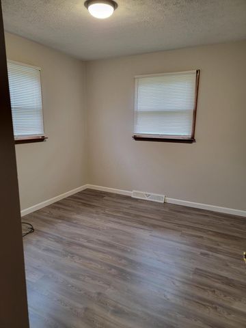 164 Licking View Drive, Heath, OH 43056