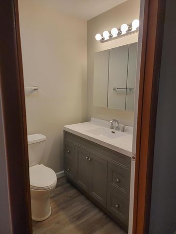 164 Licking View Drive, Heath, OH 43056