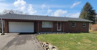 164 Licking View Drive, Heath, OH 43056