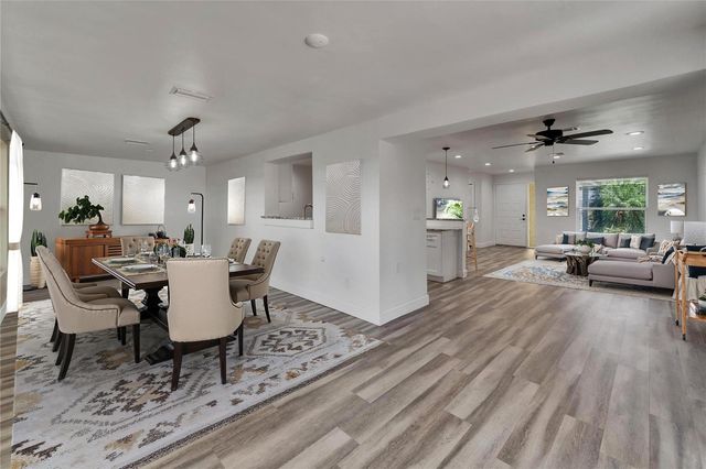 2552 BRAMBLEWOOD DRIVE W, Clearwater, FL 33763